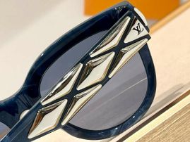 Picture of LV Sunglasses _SKUfw56720339fw
